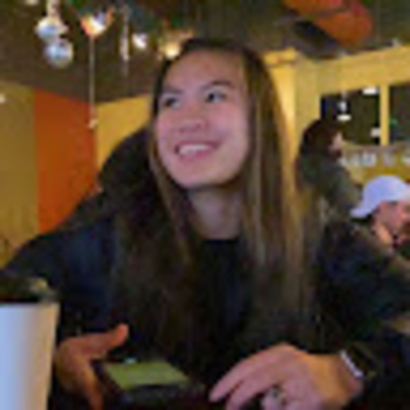 hannahnguy04